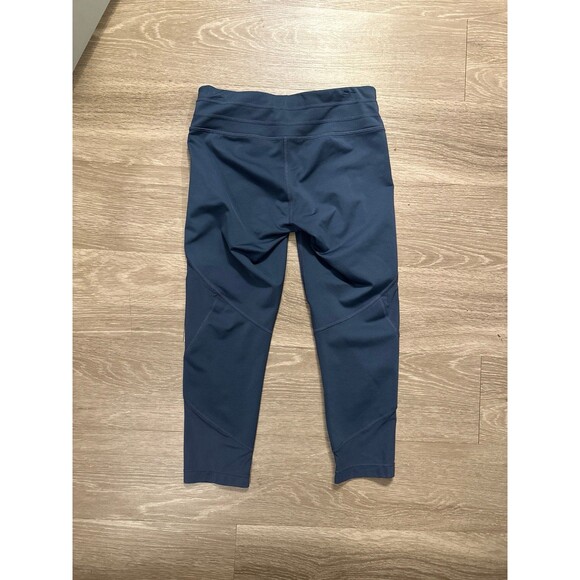 Athleta Capri Leggings - Picture 3 of 5